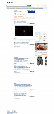 Juno Email on the Web Juno Email on the Web