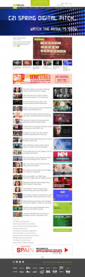 My juno login - C21Media My juno login - C21Media