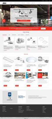 Login | Juno Lighting - Acuity Brands Login | Juno Lighting - Acuity Brands