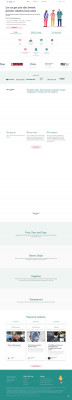 Juno: Negotiated Deals on Student Loans, Refinancing, & More Juno: Negotiated Deals on Student Loans, Refinancing, & More