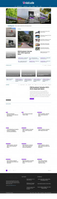 UVA Collab: Helpful Guide to University of Virginia LMS 2021 UVA Collab: Helpful Guide to University of Virginia LMS 2021