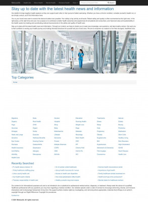 Uva Collab Site Health - Medusafe Uva Collab Site Health - Medusafe