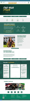 eLearning - Palm Beach State College eLearning - Palm Beach State College
