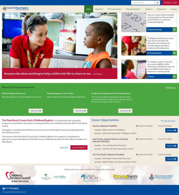 HEO0202-Foundation of Outcomes Driven Training - Palm ... HEO0202-Foundation of Outcomes Driven Training - Palm ...