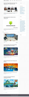 Www Urlbacklinks Com Search My Pbsc Blackboard - Amarta ... Www Urlbacklinks Com Search My Pbsc Blackboard - Amarta ...