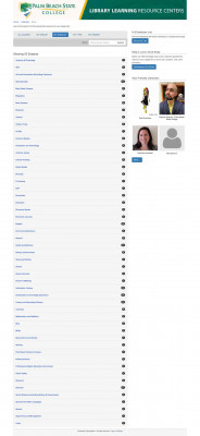 PC Related How-Tos - LibGuides at Palm Beach State College PC Related How-Tos - LibGuides at Palm Beach State College