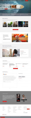 pbsc workday organization id - United Capital PLC pbsc workday organization id - United Capital PLC