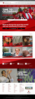 Undergraduate Rematriculation Form - Stony Brook University Undergraduate Rematriculation Form - Stony Brook University