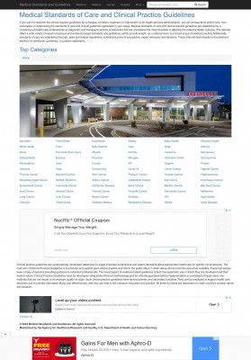 Solar System Stony Brook Health - Medical Standards and ... Solar System Stony Brook Health - Medical Standards and ...