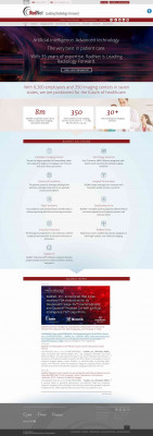 Patient Portal | RadNet Inland Empire Patient Portal | RadNet Inland Empire