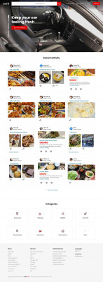 Radnet Riverside, CA - Last Updated December 2021 - Yelp Radnet Riverside, CA - Last Updated December 2021 - Yelp