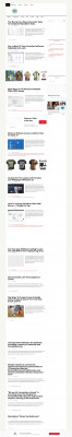 Radnet Imaging Login - Find Official Page - ITProSpt Radnet Imaging Login - Find Official Page - ITProSpt