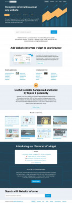 radnetriverside.com at WI. RadNet Inland Empire | Riverside ... radnetriverside.com at WI. RadNet Inland Empire | Riverside ...