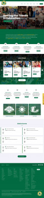 Login - Powered by Skyward Login - Powered by Skyward