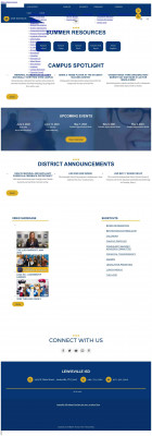 Technology / Skyward - Lewisville ISD Technology / Skyward - Lewisville ISD