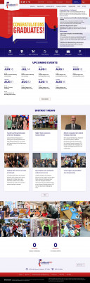 Gradebook Access and Grading Policy Information - Lubbock ... Gradebook Access and Grading Policy Information - Lubbock ...