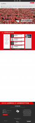 Parent Links - Levelland ISD Parent Links - Levelland ISD