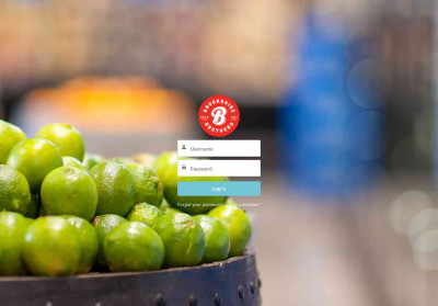 Employee Login - Brookshire Brothers Employee Login - Brookshire Brothers