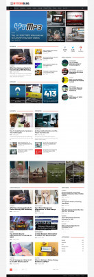 Login Pages Of bgcforme Brookshire's Grocery Company Login Pages Of bgcforme Brookshire's Grocery Company