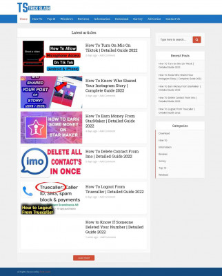 BGCForMe Login|bgc portal – Brookshire's Employee Login ... BGCForMe Login|bgc portal – Brookshire's Employee Login ...