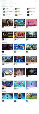 BGC Partner - Apps on Google Play BGC Partner - Apps on Google Play