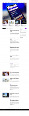 Bgcforme Login Pages Brookshire's Grocery Company Bgcforme Login Pages Brookshire's Grocery Company