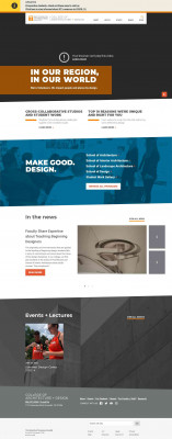 Online Equipment Scheduling – College of Architecture and ... Online Equipment Scheduling – College of Architecture and ...