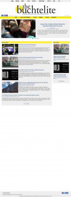 A New Illuminated Learning Tool - The Buchtelite A New Illuminated Learning Tool - The Buchtelite