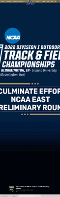 2021 Zippy Invitational Results - University of Akron Athletics 2021 Zippy Invitational Results - University of Akron Athletics