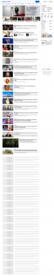 Currently.com - AT&T Yahoo Email, News, Sports & More Currently.com - AT&T Yahoo Email, News, Sports & More