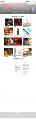 AT&T Mail AT&T Mail