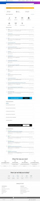 AT&T / SBCGlobal.net login issues via Yahoo Mail - AT&T ... AT&T / SBCGlobal.net login issues via Yahoo Mail - AT&T ...