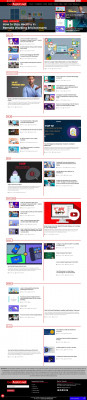 Simple Guide to Login to Sbcglobal Email Account - Getassist ... Simple Guide to Login to Sbcglobal Email Account - Getassist ...