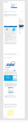 BellSouth Mail Login | ATT.net BellSouth Mail Login | ATT.net