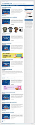 Florida Child Support EPPIcard Customer Service Florida Child Support EPPIcard Customer Service