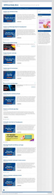 Florida Child Support EPPIcard Customer Service Florida Child Support EPPIcard Customer Service