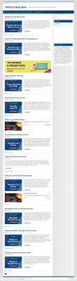 Child Support Eppicard Florida Child Support Eppicard Florida