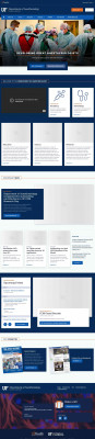 EPPIC-Net - Department of Anesthesiology » College of ... EPPIC-Net - Department of Anesthesiology » College of ...