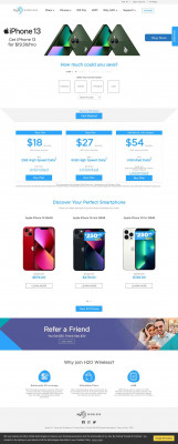 Credit/Debit Card Bill Pay - H2O Wireless Credit/Debit Card Bill Pay - H2O Wireless