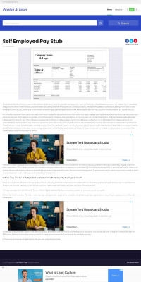 Kindred Healthcare Pay Stubs & W2s - Paystubs & Taxes Kindred Healthcare Pay Stubs & W2s - Paystubs & Taxes