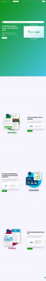 Kindred Healthcare - Limeade Kindred Healthcare - Limeade