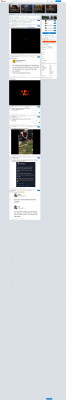 PSA: New Webmail URL : r/AirForce - Reddit PSA: New Webmail URL : r/AirForce - Reddit