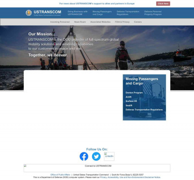 Aircraft Load Planning and Documentation, Part III, Appendix V Aircraft Load Planning and Documentation, Part III, Appendix V