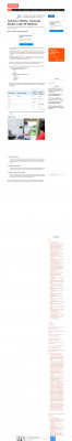 10.0.0.0.1 Xfinity / Comcast Router Login IP Address 10.0.0.0.1 Xfinity / Comcast Router Login IP Address