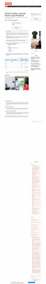 10.0.0.1 | Comcast Xfinity ® Router/Wifi Network Login 10.0.0.1 | Comcast Xfinity ® Router/Wifi Network Login