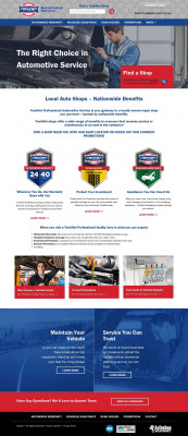 Tech Auto Canada: Home Tech Auto Canada: Home