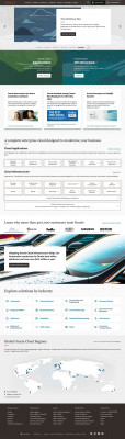 Technical Resources | Oracle Technical Resources | Oracle