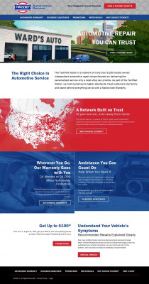 New England TechNet Council: Home New England TechNet Council: Home