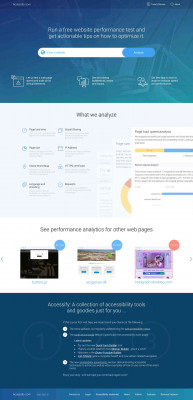 Access technet.neit.edu. - Accessify Access technet.neit.edu. - Accessify