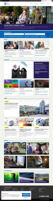 TechNet | Technicians | The University of Sheffield TechNet | Technicians | The University of Sheffield